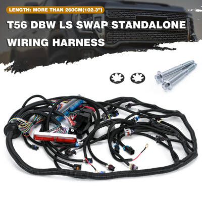 アーシング ECU AWAKER　ICE WIRE Amazon.com: Hasmx WPD7813010 AP4427021 D7813002 Refrigerator
