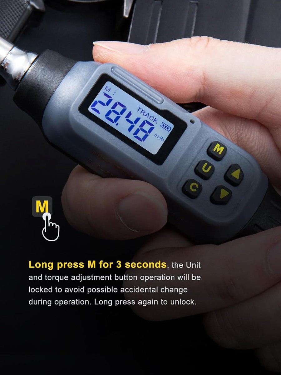 MEGADRY メガドライ　1.85-53 TORQUE M High Speed Through-hole Rotary Hydraulic Cylinder｜Taiwan