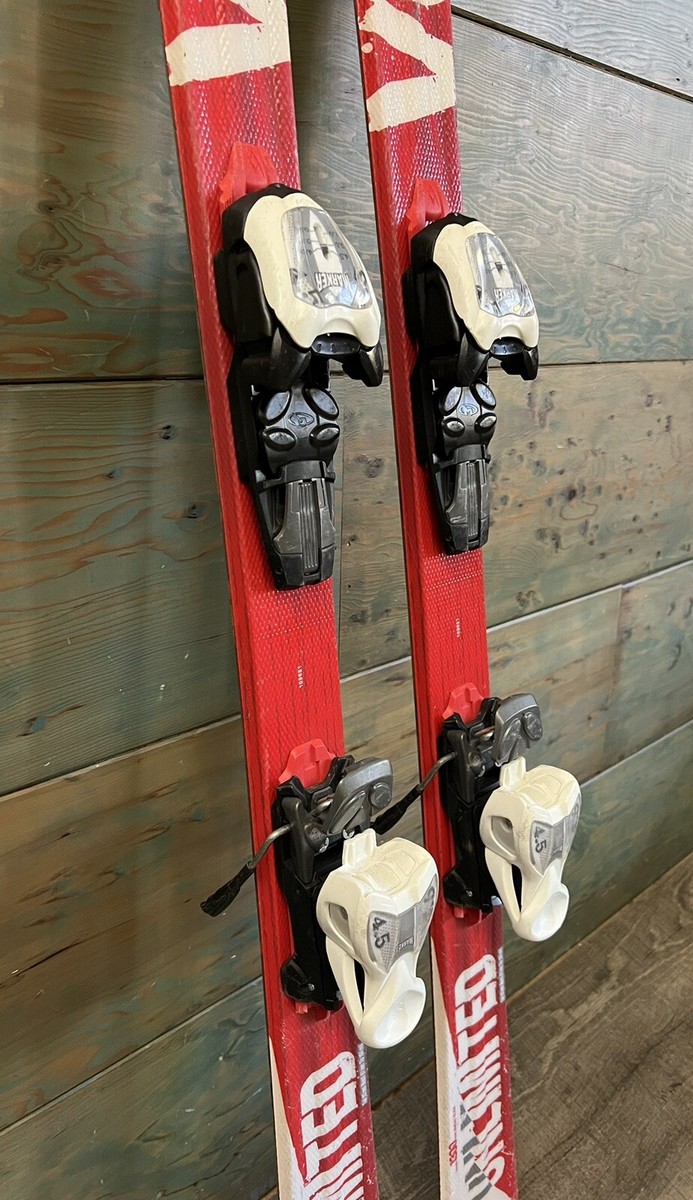 s-l1200.jpg s-l1200.jpg
