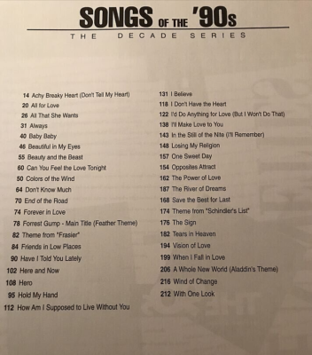 Oldies Old Romantic Songs Name The Vogues Memories Sing The Good