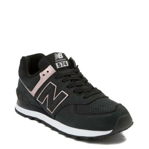 Zapatillas deportivas de mujer New Balance