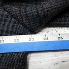 Bild 6 von 9
