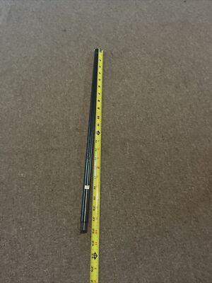 Marlin Model 100 22  Barrel 22 S, L, LR Vintage Original