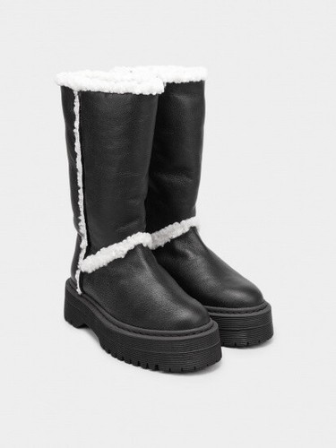 STIVALE DONNA ARMANI EXCHANGE AX COLL. F/W 2021 | eBay