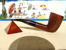 Pfeifen Pipe Paul lLsted