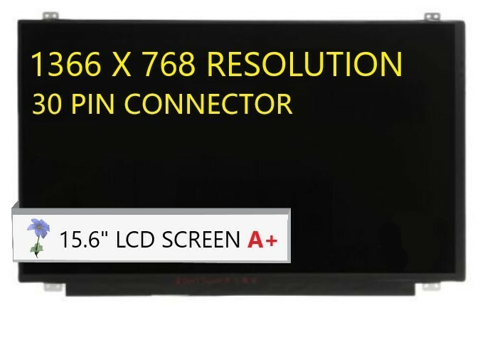 HP 15-DA0083OD 15-DA00830D New 15.6