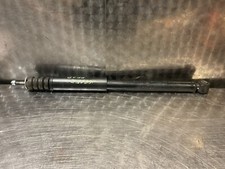 2024 DACIA JOGGER EV 1.6 HEV REAR SHOCK ABSORBER GENUINE 562109177R