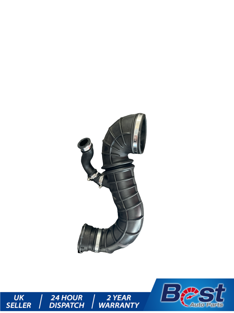 FORD TRANSIT CONNECT SMAX GALAXY AIR FILTER BOX INTAKE HOSE PIPE