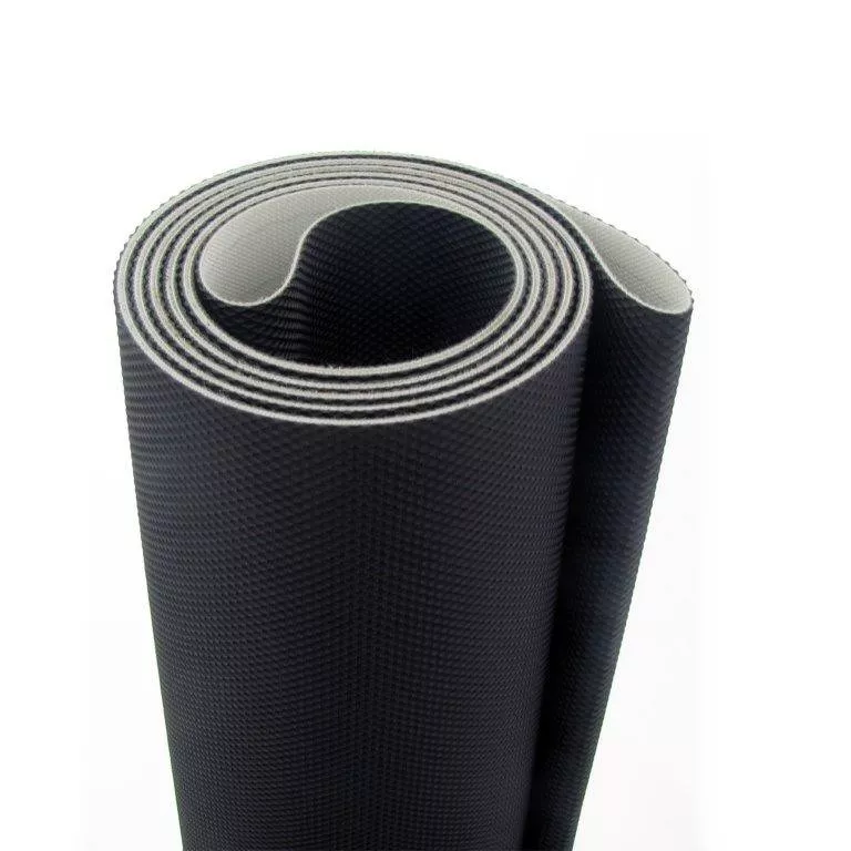 Proform PERFORMANCE 600 C Treadmill Walking Belt Model Number PFTL795130