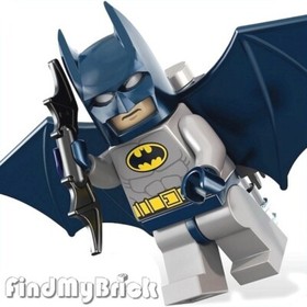 NEW Lego 6858 DC Universe Batman Super Heroes Catwoman Catcycle Sealed Brand NEW