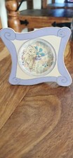 Vintage Bratz Wecker 2004