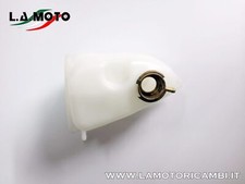 VASO ESPANSIONE LIGIER NOVA-AMBRA