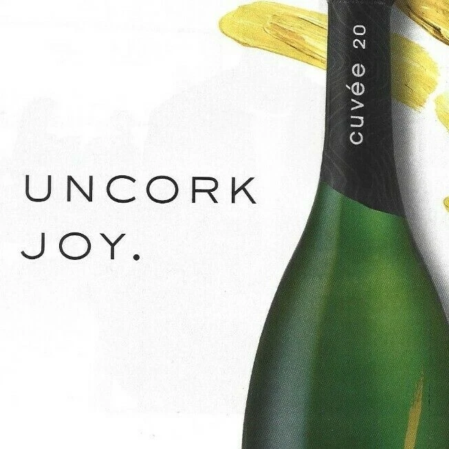 J cuvee 20 cheap