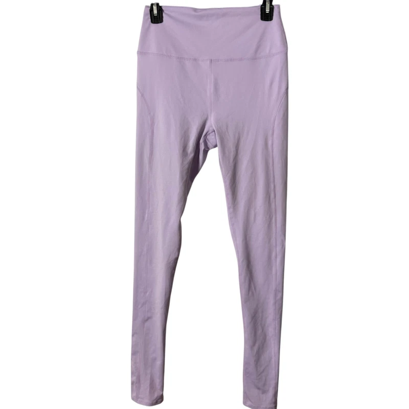 free-people-movement skinny lavender workout yoga leggings