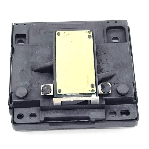 Cabezal de impresión F197010 apto para Epson Expression Home TX430W XP-220 XP-207 XP-211 - Imagen 9 de 10