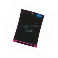 Lcd Writing Tablet 8.5 Inch Screen - Best Paperless Digital Write / Drawing T... Lcd Writing Tablet 8.5 Inch Screen - Best Paperless Digital Write / Drawing T...