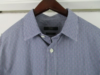 z zegna dress shirt