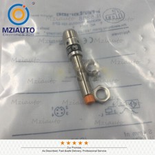 Inductive Proximity Switch Sensor For IFM IE5288 10-36VDC 200mA PNP NO 4mm