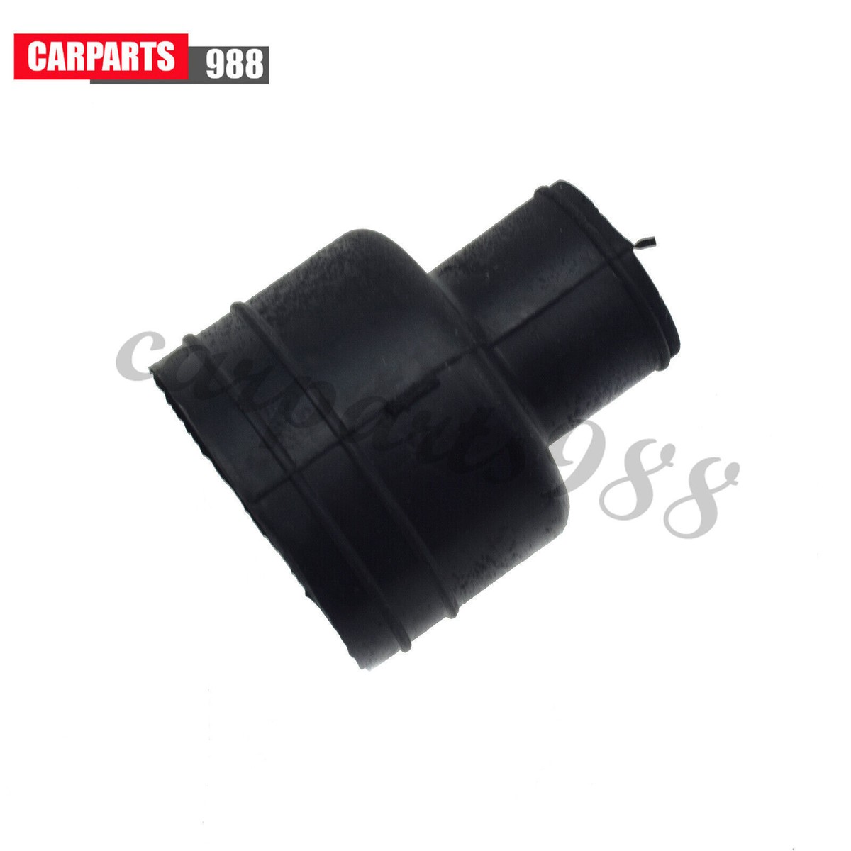 Air Intake Breather Rubber Joint 17152RAAA00 For Honda Accord