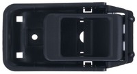 TüRgriff Innen Vorne FüR Peugeot Boxer 1994-2001 Grau