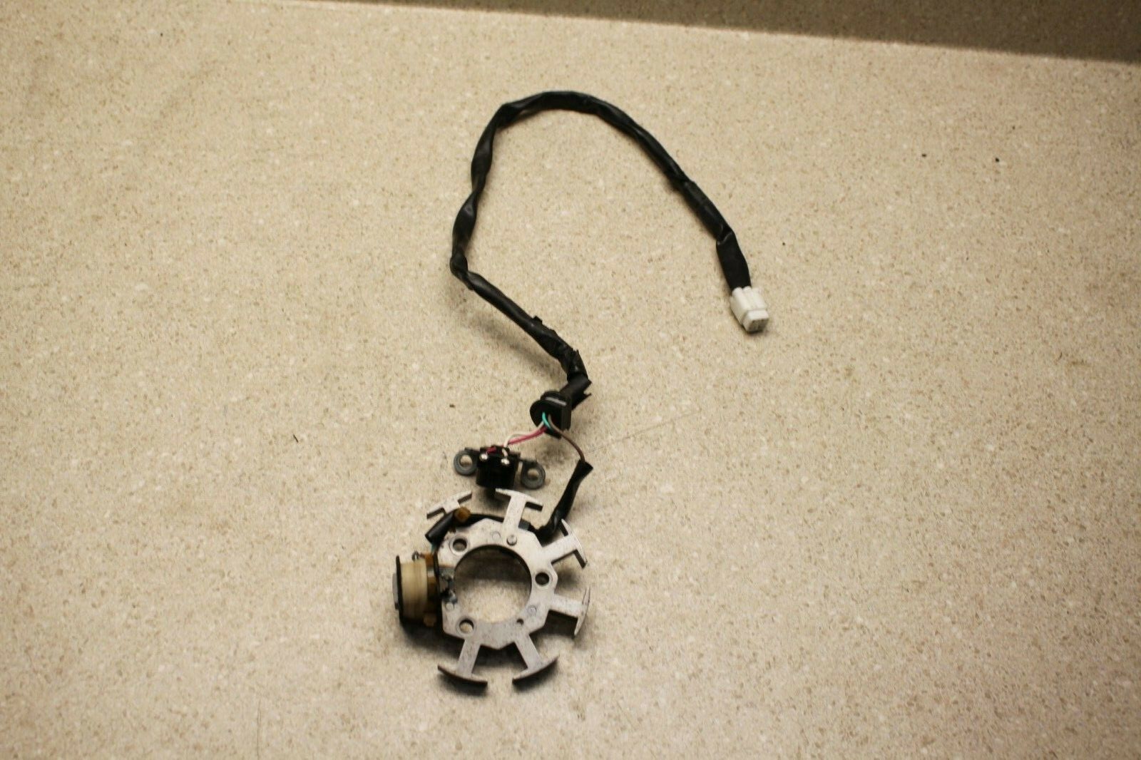 Picture 1 of 8