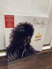 Brian May (Queen) - Back To The Light - White Lp & 2 CD Limited Box Set Sealed