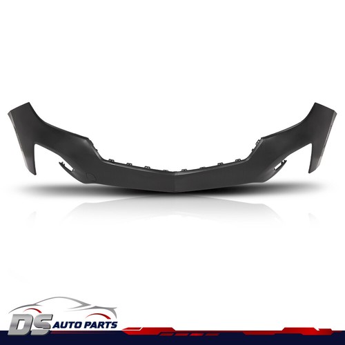 Fit For 2022-2023 Chevy Chevrolet Equinox Front Bumper Cover 84911082 NEW