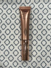 Charlotte Tilbury Beauty Light Wand Highlighter - Pillow Talk - NEW without box