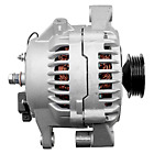 <!--F#f_0-->Auto 8 Alternator for Holden Calais VT Series 1 5.0L Petrol 304 cu.in LB9 08/97 <!--F/-->