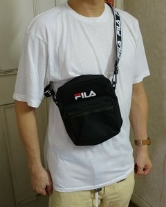 fila japan