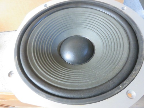 Haut Parleur Pour Koala 18AW SUB - WOOFER KOALA 18AW SUB