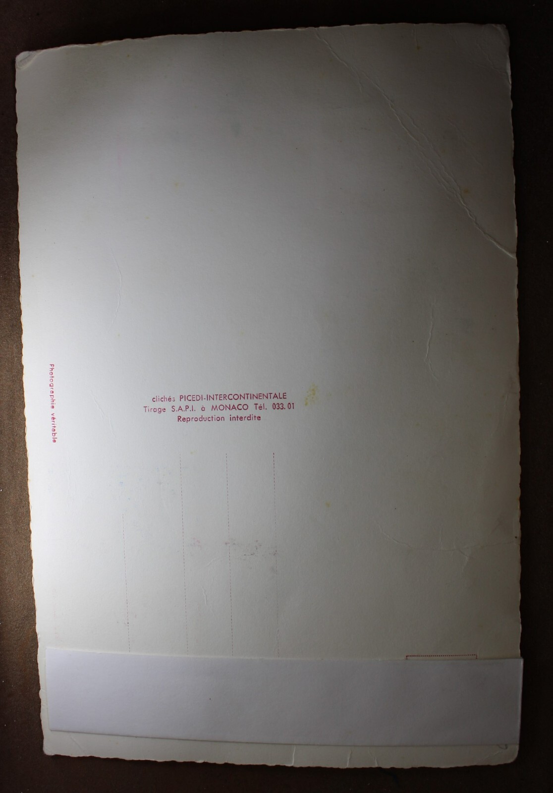 Picture 6 of 6