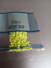 diamond painting replacement drills dmc 3819 square