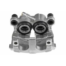 NTY Bremssattel vorne rechts Bremssystem für Mercedes-Benz M-Klasse W164 ML 320