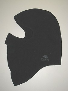 mens balaclava hat