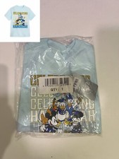 New Mickey Mouse and Friends Hanukkah Disney Size: 5 /6