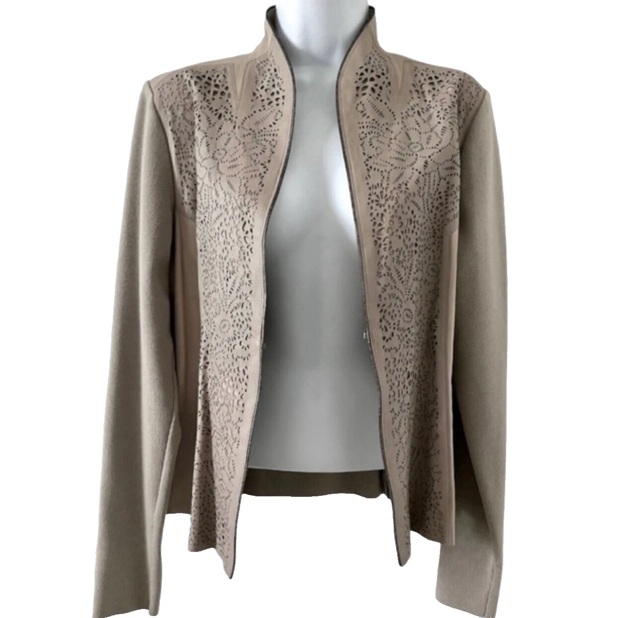 Elie Tahari女式服装、鞋子和配饰