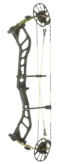 Target PSE Hombres Arcos de arquería