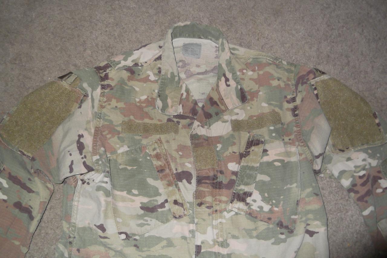 Picture 1 of 4