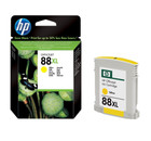 Original HP 88xl Gelb Officejet Pro L7780 LL7680 L7590L7580 L7480 ABGELAUFEN!