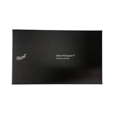 Persol x Steve McQueen Custodia Porta Occhiale Pieghevole Folding No Occhiale