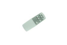 Remote Control For Daewoo COL1318 COL1579 COL1521WI Room AC Air Conditioner