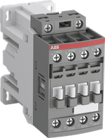 Abb - NFZ40E-30 HilfsschüTz 24V Dc, 4S - 1SBH136001R3040