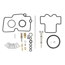 ✅ ALL BALLS REPAIR KIT CARBURETTOR 26-1328 NEW DE STOCK