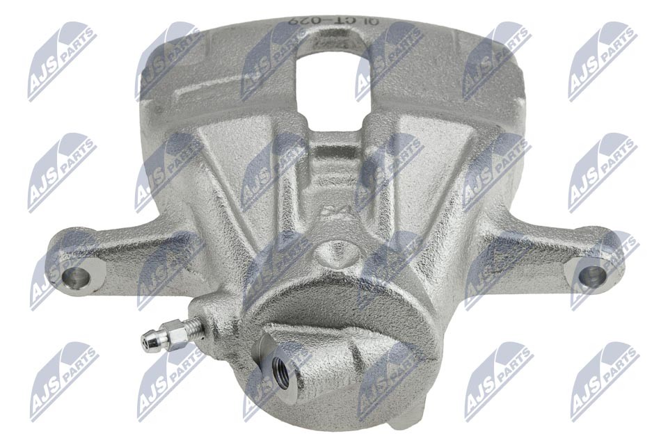 Fits NTY HZP-CT-029 BRAKE CALIPER FRONT ⭐UK Stock⭐ - Image 4