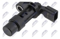 Nty Kurbelwellensensor Impulsgeber ECP-RE-015 FüR Renault Twingo 3 Clio 4 Captur