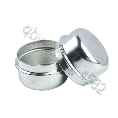 #ad For Husqvarna 2 Pack Of Genuine OEM Replacement Grease Caps # 539102535 2PK $8.50