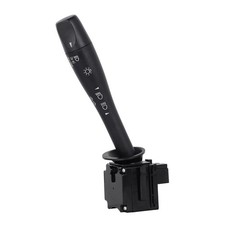 Plastic Turn Signal Switch 15840243 15913467 Cbs1333 For Saturn Aura 2007-2009