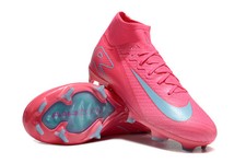 Nike Air Zoom Mercurial Superfly IIX Elite FG 36-45 / 8