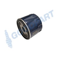 Original Jeep 46337528 ÖLfilter Fiat 500 Panda Jeep Renegade Tonale